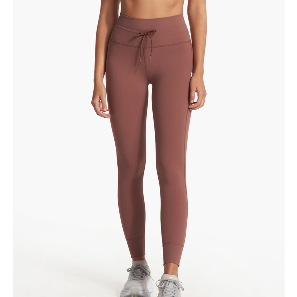 Vuori Daily Legging